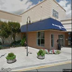 Evenly Orthodontics, dentists office located at 7686 Richmond Hwy, Alexandria, VA.
