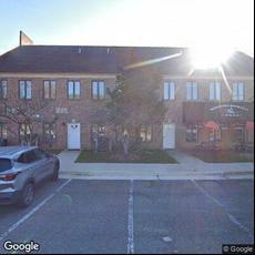 MT Vernon Oral Surgery Center, dentists office located at 7900 Andrus Rd, Alexandria, VA.