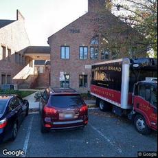 Hughes Orthodontics, dentists office located at 7906 Andrus Rd, Alexandria, VA.