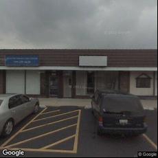 Healthy Smiles Care Center PC, dentists office located at 605 E 170th St, South Holland, IL.