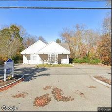 Rockport Family Dental PC, dentists office located at 227 Main St, Rockport, MA.