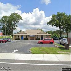 Coast Dental, dentists office located at 1912 W Reynolds St, Plant City, FL.