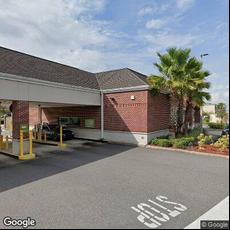 Dental Health Group @ West Chase, dentists office located at 13022 Race Track Rd, Tampa, FL.