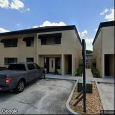 Family Dental Care, dentists office located at 5225 Ehrlich Rd, Tampa, FL.