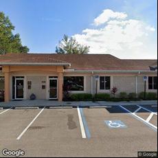 Medina-Ponce & Ponce DDS, dentists office located at 15711 Mapledale Dr, Tampa, FL.
