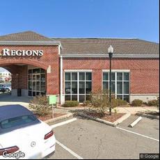 Great Expressions Dental Centers West Chase, dentists office located at 13022 Race Track Rd, Tampa, FL.