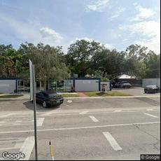 DRS McNeill & Waldbart, dentists office located at 4208 W Bay To Bay Blvd, Tampa, FL.