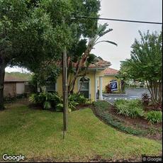 Muscaro and Martini Dentistry, dentists office located at 3502 W Bay To Bay Blvd, Tampa, FL.