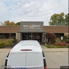 Dupage Dental Group, dentists office located at 1250 N Mill St, Naperville, IL.