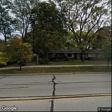 A G Dental PC, dentists office located at 1112 N Washington St, Naperville, IL.