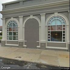 West Suburban Oral Healthcare, dentists office located at 380 W Diehl Rd, Naperville, IL.