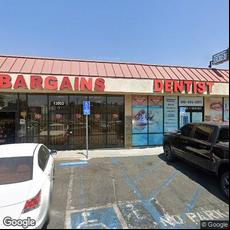 Easy Care Dental, dentists office located at 13003 Van Nuys Blvd, Pacoima, CA.