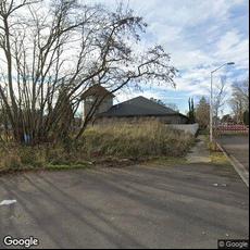 Dentistry On the Heights, dentists office located at 8308 E Mill Plain Blvd, Vancouver, WA.