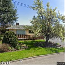 Apy Dental, dentists office located at 4805 NE St James Rd, Vancouver, WA.