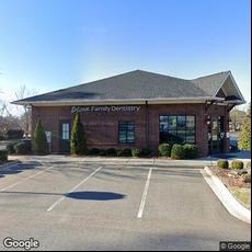 Blowe Family Dentistry - Belmont, dentists office located at 1030 Mckee Farm Ln, Belmont, NC.