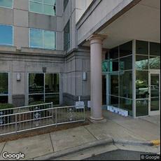 Belmont Dental Associates, dentists office located at 1212 Spruce St, Belmont, NC.