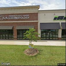 South Belmont Orthodontics & Oral Surgery, dentists office located at 974 S Point Rd, Belmont, NC.