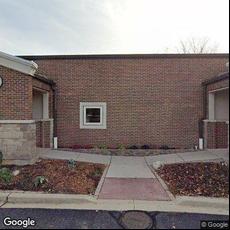 Varma Dental PC, dentists office located at 16 N Airlite St, Elgin, IL.