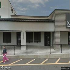 Drew Orthodontics, dentists office located at 345 N Main St, West Hartford, CT.