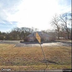 Harrell Donald R DDS & Associates, dentists office located at 410 E Governor John Sevier Hwy, Knoxville, TN.