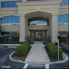 Olitsky Smiles Of Ponte Vedra, dentists office located at 818 A1a N, Ponte Vedra Beach, FL.