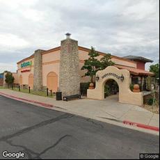 Groves Family & Cosmetic Dentistry, dentists office located at 300 Riverwalk Ter, Jenks, OK.