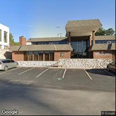 Wyatt Orthodontics - Sand Springs, dentists office located at 11 E Broadway St, Sand Springs, OK.