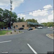 Dental Clinic in Dumfries, VA, dentists office located at 4394 Kevin Walker Dr, Dumfries, VA.