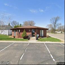 River Heights Dental Care, dentists office located at 6665 Cahill Ave, Inver Grove Heights, MN.