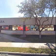Aesthetic Image Family Dental, dentists office located at 4415 66th St, Lubbock, TX.