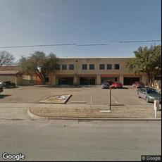 BlueSky Orthodontics, dentists office located at 4601 50th St, Lubbock, TX.
