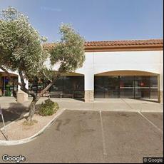 Chandler Bright Family Dentistry, dentists office located at 1960 W Ray Rd, Chandler, AZ.