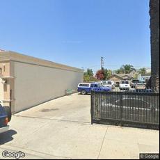 Beauty Smiles Dental, dentists office located at 527 N Maclay Ave, San Fernando, CA.