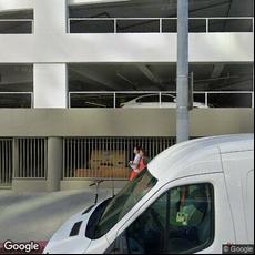 Westwood Dental Care, dentists office located at 10921 Wilshire Blvd, Los Angeles, CA.