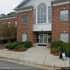 Preston Dental Loft, dentists office located at 140 Preston Executive Dr, Cary, NC.