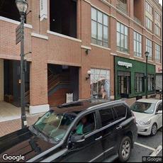 19th Street Dental, dentists office located at 232 19th St NW, Atlanta, GA.