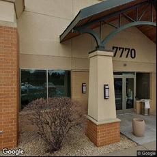 Oral & Maxillofacial Surgical Consultants, dentists office located at 7770 Dell Rd, Chanhassen, MN.