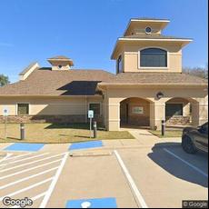 TMJ Plus Wellness Center: Becky R Coats, DDS, dentists office located at 2631 Ira E Woods Ave, Grapevine, TX.