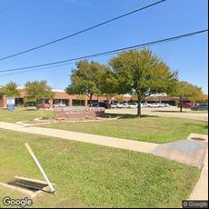 Toothhq Dental Specialists Grapevine, dentists office located at 3801 William D Tate Ave, Grapevine, TX.
