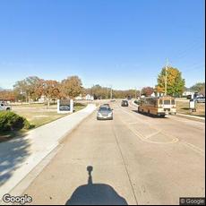 Bear Creek Family Dentistry, dentists office located at 1000 Glade Rd, Grapevine, TX.