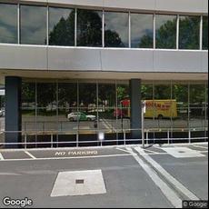North Shore Periodontists PC, dentists office located at 2001 Marcus Ave, New Hyde Park, NY.