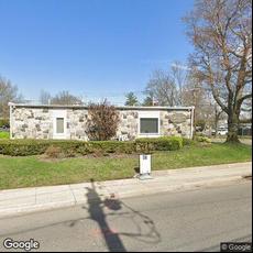 Gold Coast Family Dental, dentists office located at 2 Cow Neck Rd, Port Washington, NY.