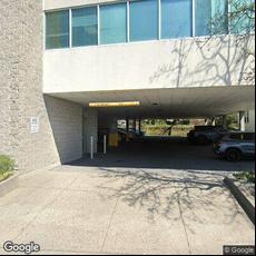 Smile Design, dentists office located at 85 Old Shore Rd, Port Washington, NY.