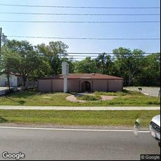 Family, Cosmetic & Implant Dentistry, dentists office located at 1481 Belleair Rd, Clearwater, FL.
