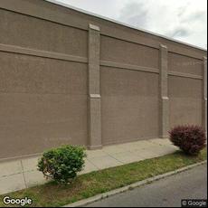 Advanced Palmyra Dentistry, dentists office located at 15 W Broad St, Palmyra, NJ.