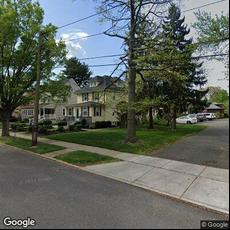Riverton Aesthetic and Family Dentistry, dentists office located at 406 Thomas Ave, Riverton, NJ.