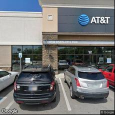 CMR Dental P, dentists office located at 6702 Charlotte Pike, Nashville, TN.