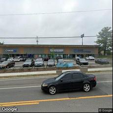 West Nashville Smiles Dentistry, dentists office located at 6700 Charlotte Pike, Nashville, TN.