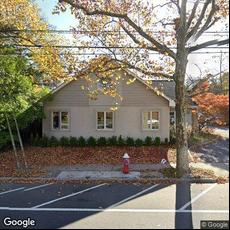 Advanced Dental Care, dentists office located at 1551 Broadway, Hewlett, NY.