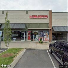 Affordable Dentures & Implants, dentists office located at 7074 Charlotte Pike, Nashville, TN.